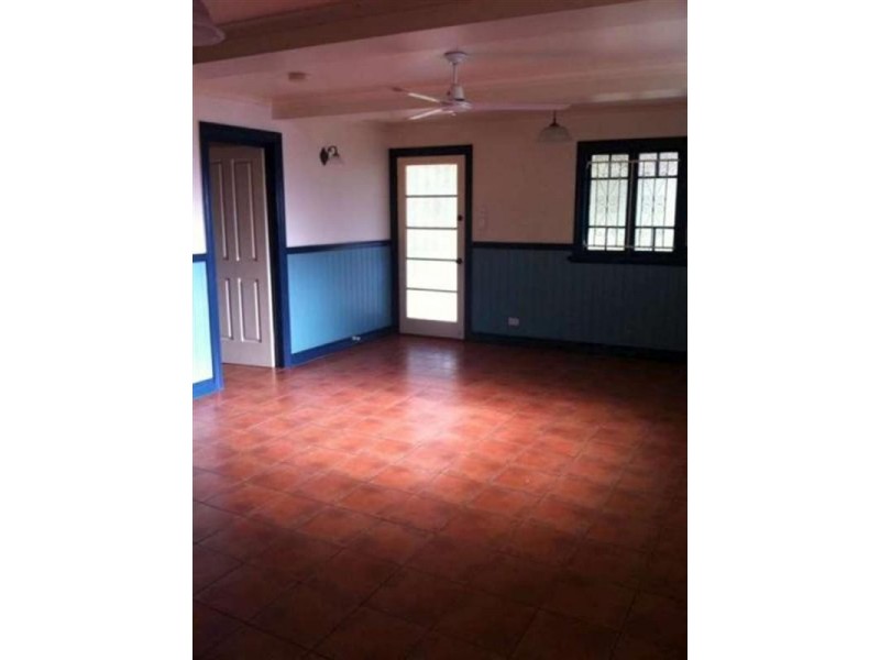 5B Westbury Street, Red Hill QLD 4059