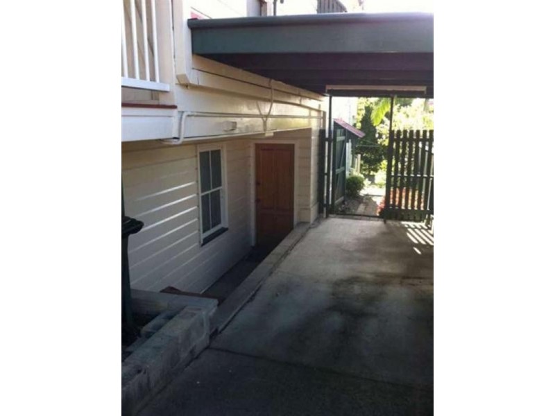 5B Westbury Street, Red Hill QLD 4059