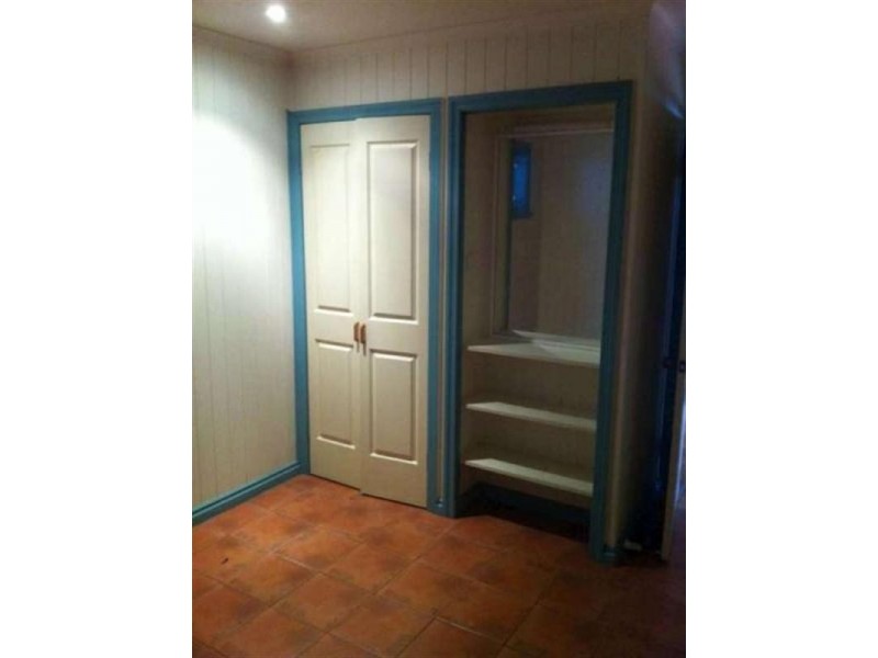 5B Westbury Street, Red Hill QLD 4059