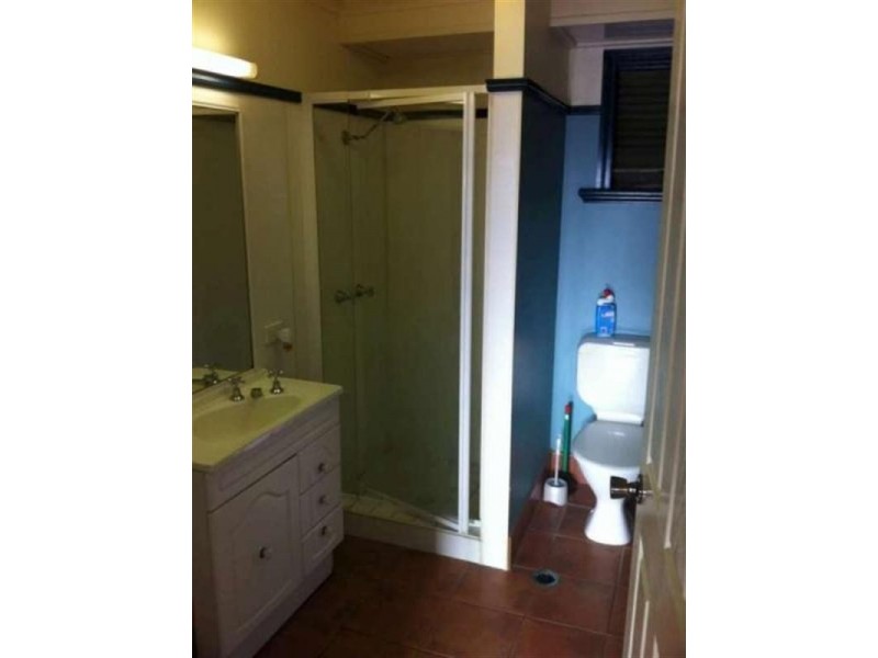 5B Westbury Street, Red Hill QLD 4059