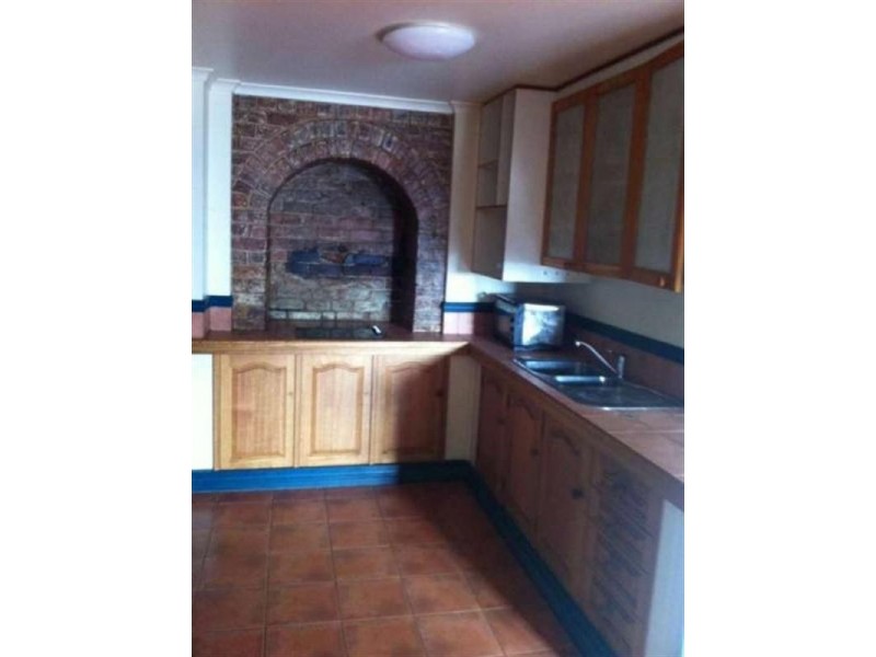 5B Westbury Street, Red Hill QLD 4059