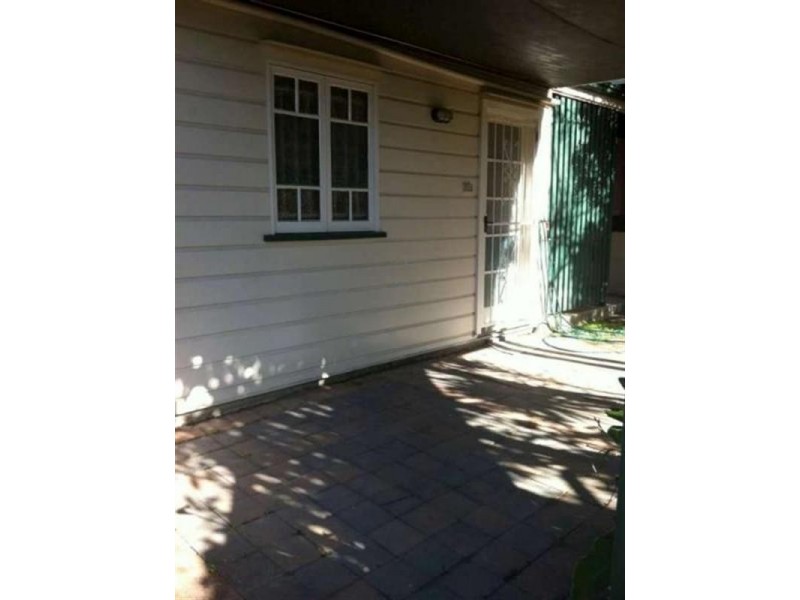 5B Westbury Street, Red Hill QLD 4059