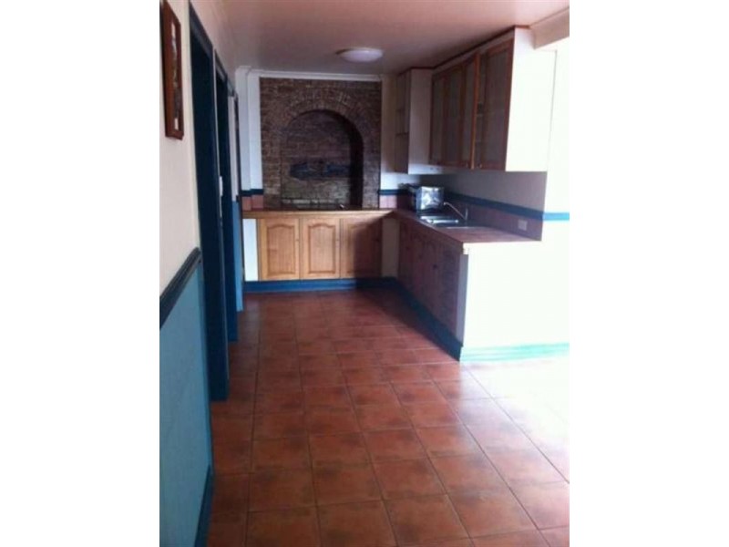 5B Westbury Street, Red Hill QLD 4059