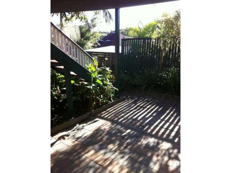 5B Westbury Street, Red Hill QLD 4059