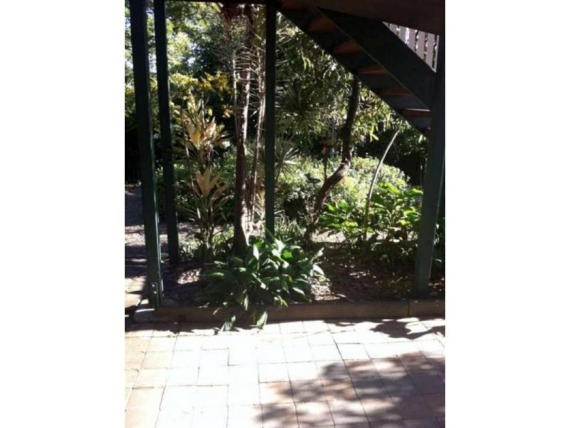 5B Westbury Street, Red Hill QLD 4059