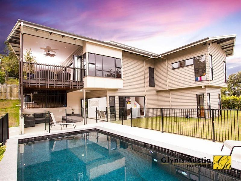 9 Realm Street, Auchenflower QLD 4066