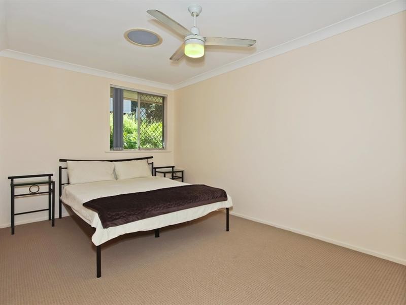 4/54 Lemnos Street, Red Hill QLD 4059