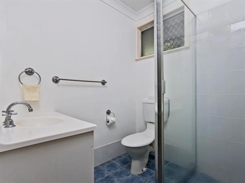 4/54 Lemnos Street, Red Hill QLD 4059