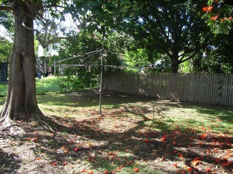 12A Martha Street, Paddington QLD 4064