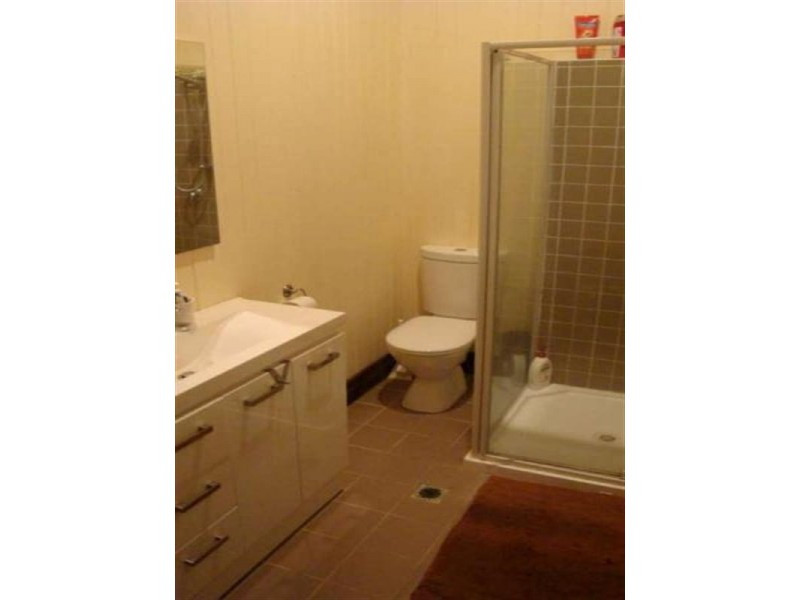 477 Milton Road, Auchenflower QLD 4066