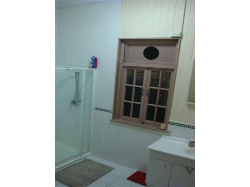 477 Milton Road, Auchenflower QLD 4066