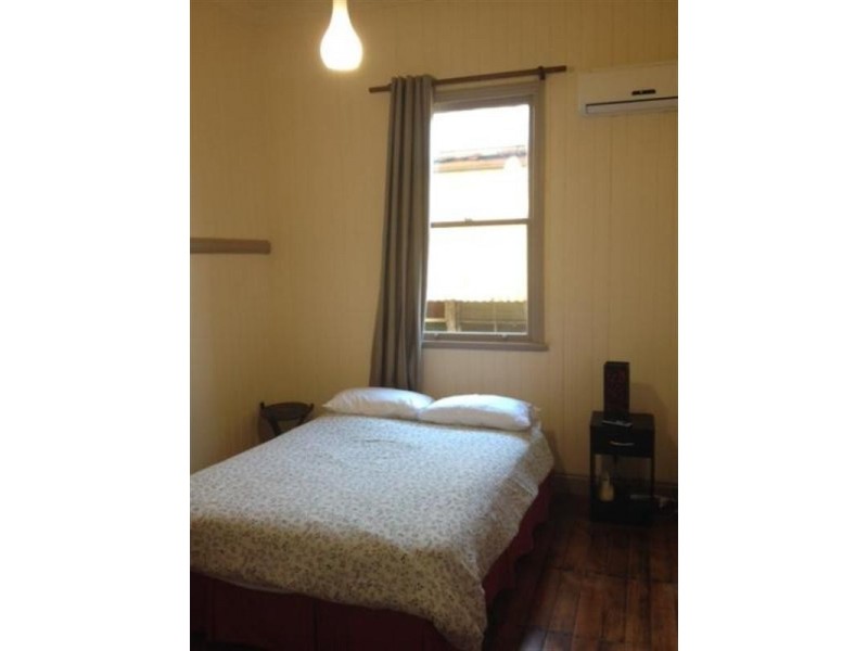 477 Milton Road, Auchenflower QLD 4066