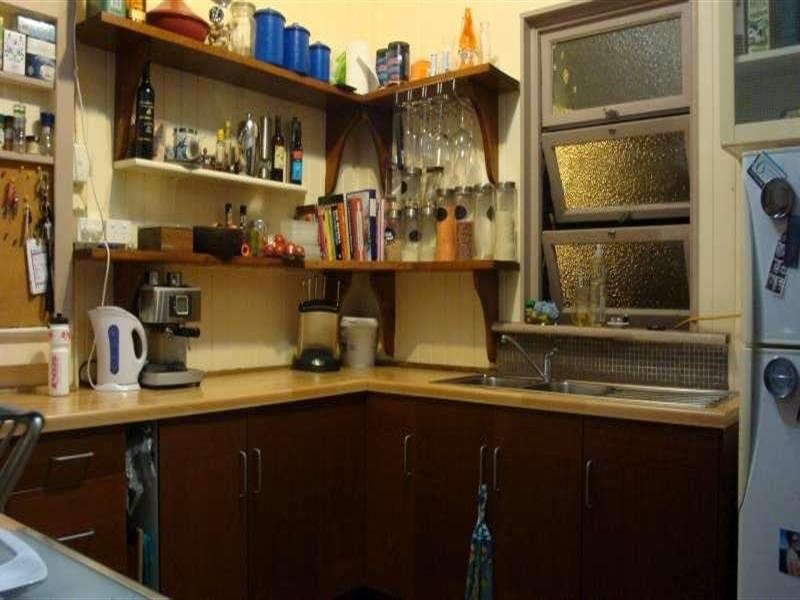 477 Milton Road, Auchenflower QLD 4066