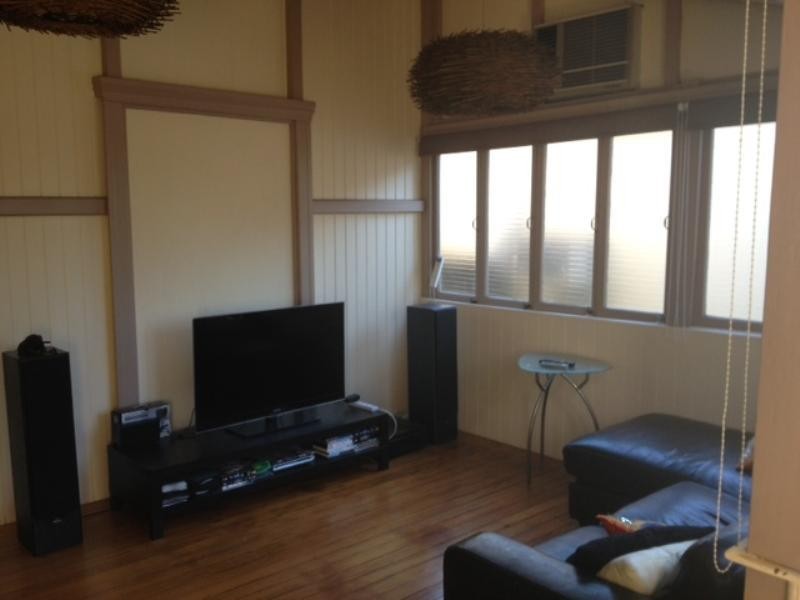 477 Milton Road, Auchenflower QLD 4066