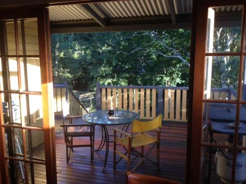 477 Milton Road, Auchenflower QLD 4066