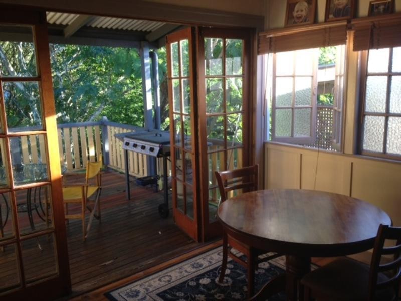 477 Milton Road, Auchenflower QLD 4066