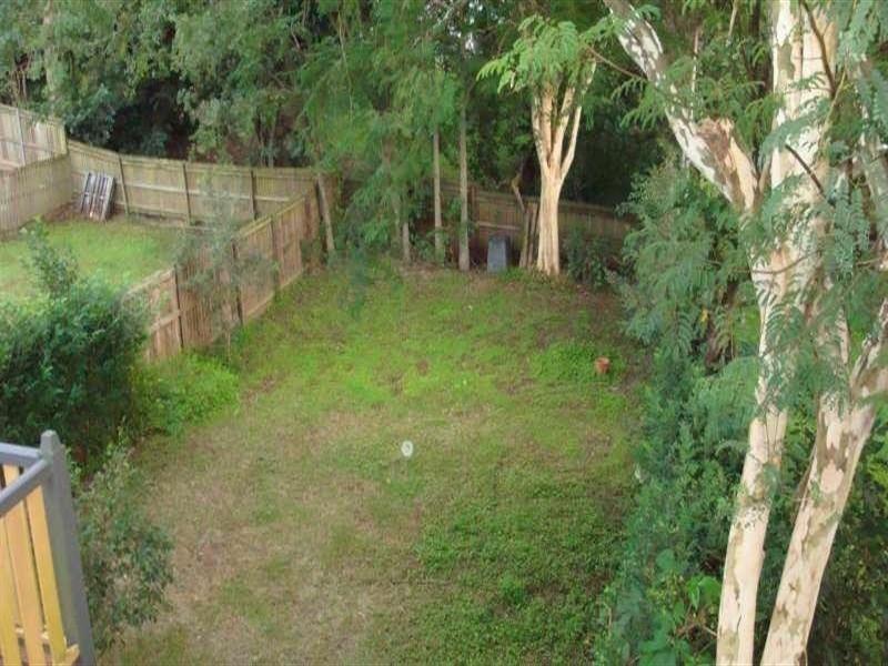 477 Milton Road, Auchenflower QLD 4066