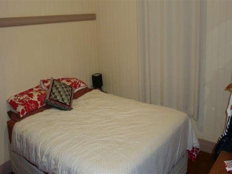 477 Milton Road, Auchenflower QLD 4066