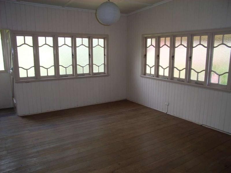 88 O’Keefe Street, Woolloongabba QLD 4102