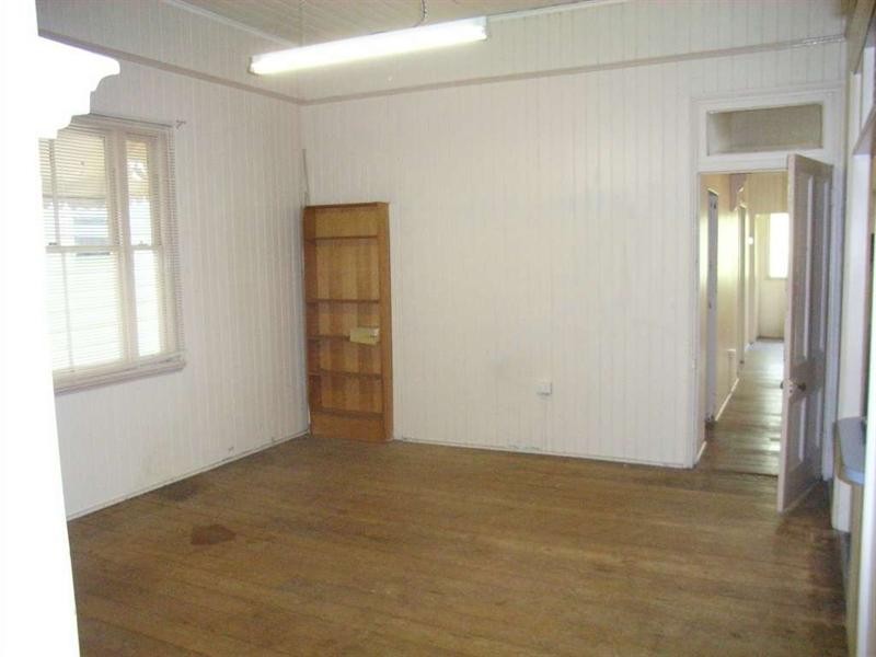 88 O’Keefe Street, Woolloongabba QLD 4102