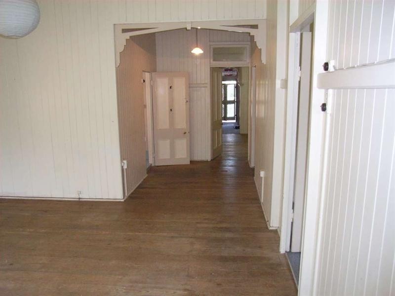 88 O’Keefe Street, Woolloongabba QLD 4102