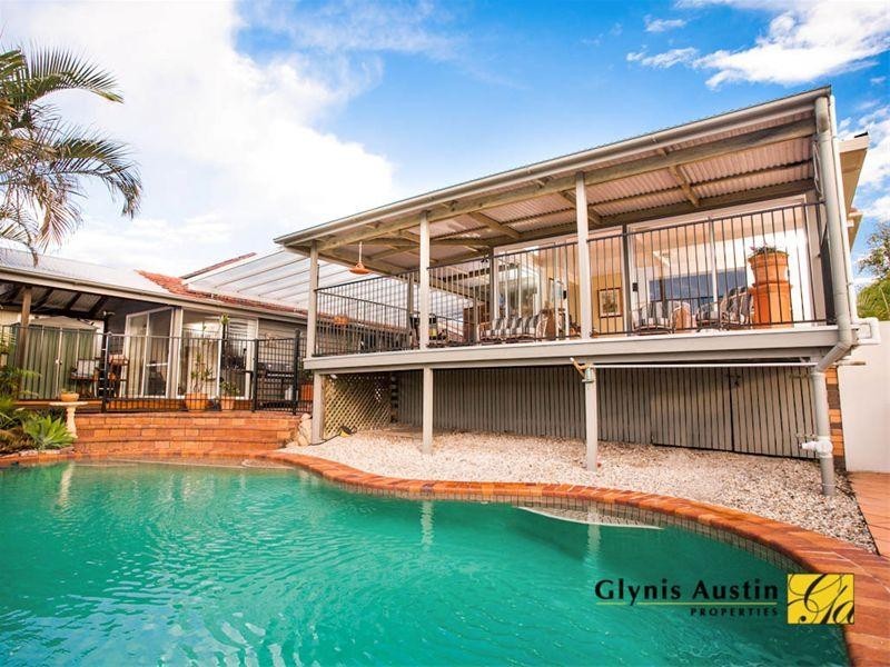 99 Constitution Road, Windsor QLD 4030