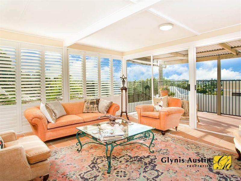 99 Constitution Road, Windsor QLD 4030