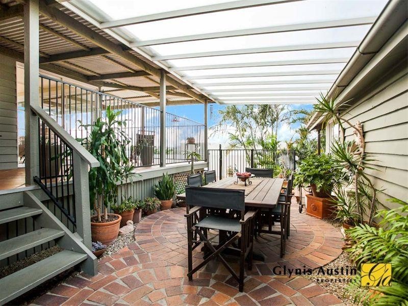 99 Constitution Road, Windsor QLD 4030