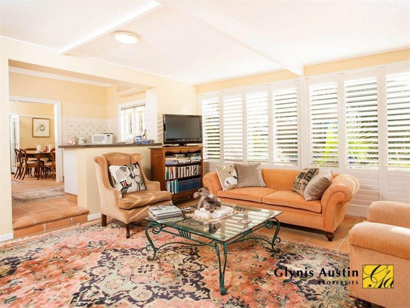 99 Constitution Road, Windsor QLD 4030