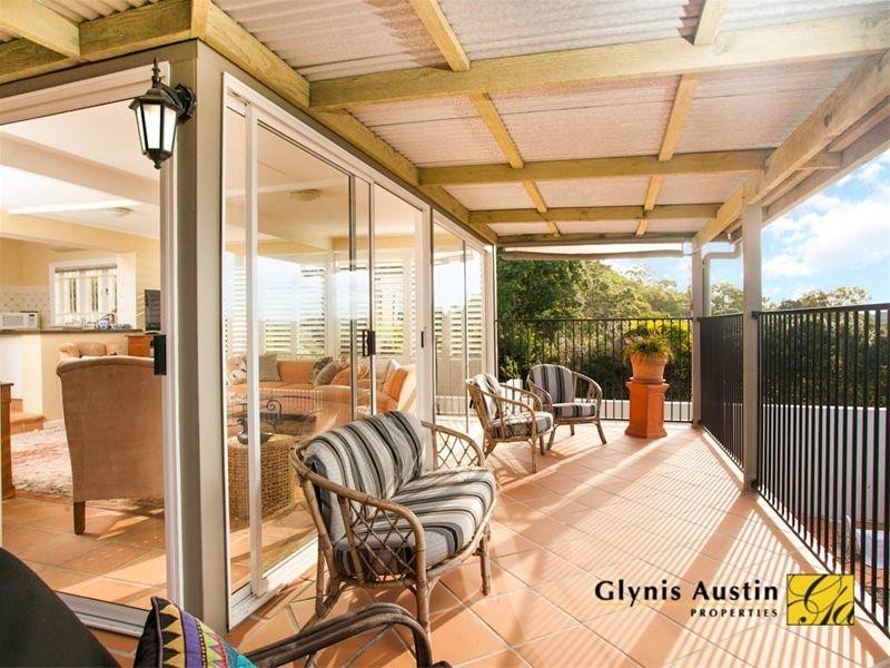 99 Constitution Road, Windsor QLD 4030