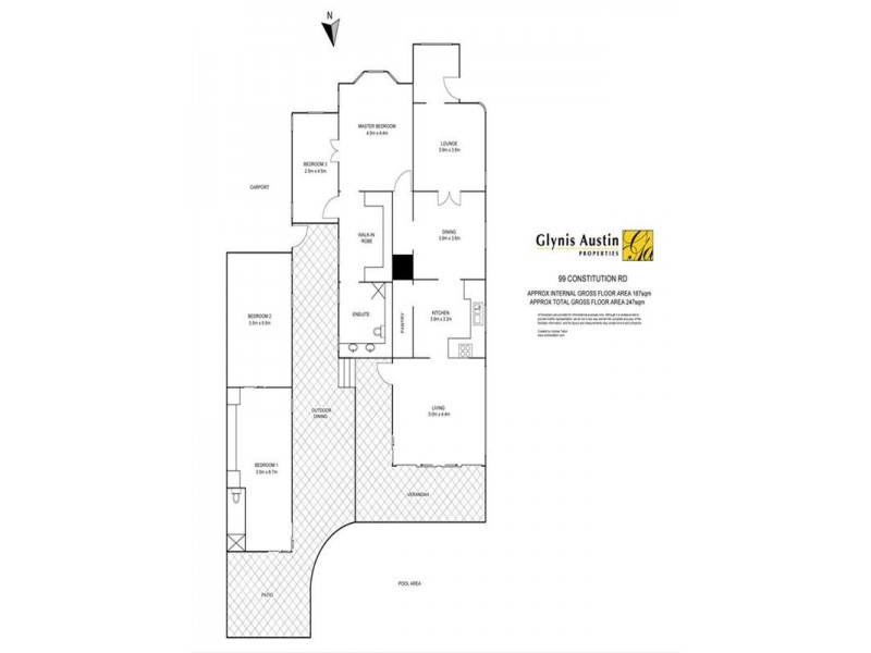 99 Constitution Road, Windsor QLD 4030