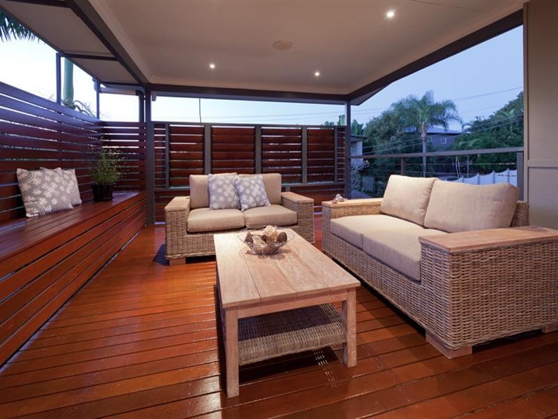 10 Cranmore Street, Red Hill QLD 4059