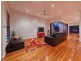10 Cranmore Street, Red Hill QLD 4059