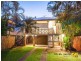 52 Lizzie Street, Bardon QLD 4065