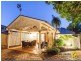 52 Lizzie Street, Bardon QLD 4065