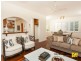 52 Lizzie Street, Bardon QLD 4065