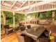 52 Lizzie Street, Bardon QLD 4065