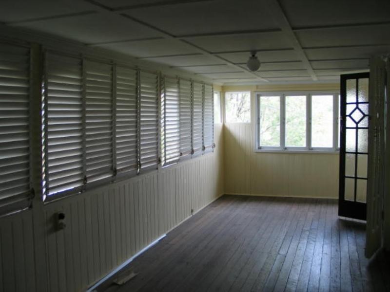 51 Gerler Street, Bardon QLD 4065