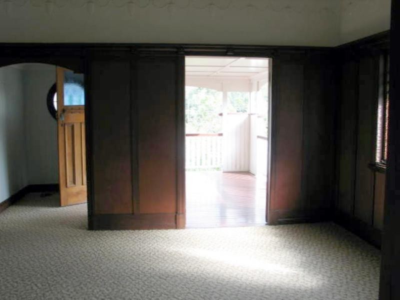 51 Gerler Street, Bardon QLD 4065