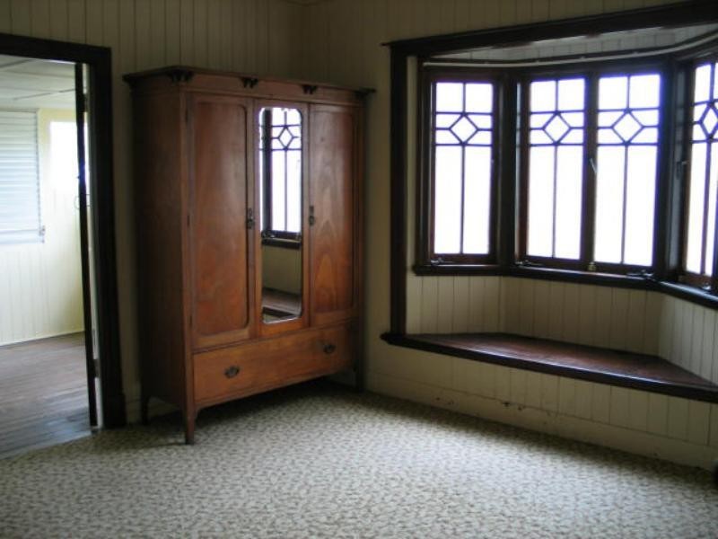 51 Gerler Street, Bardon QLD 4065