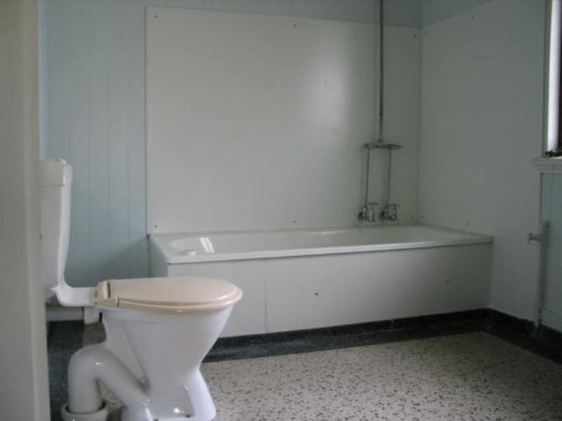 51 Gerler Street, Bardon QLD 4065