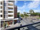 2201/186 Grey Street, South Brisbane QLD 4101
