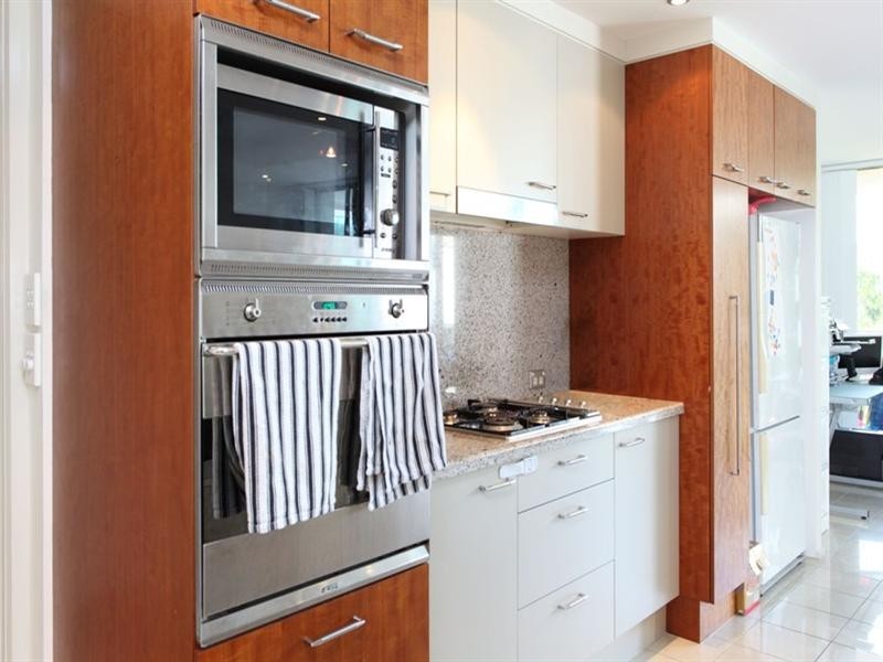 2201/186 Grey Street, South Brisbane QLD 4101