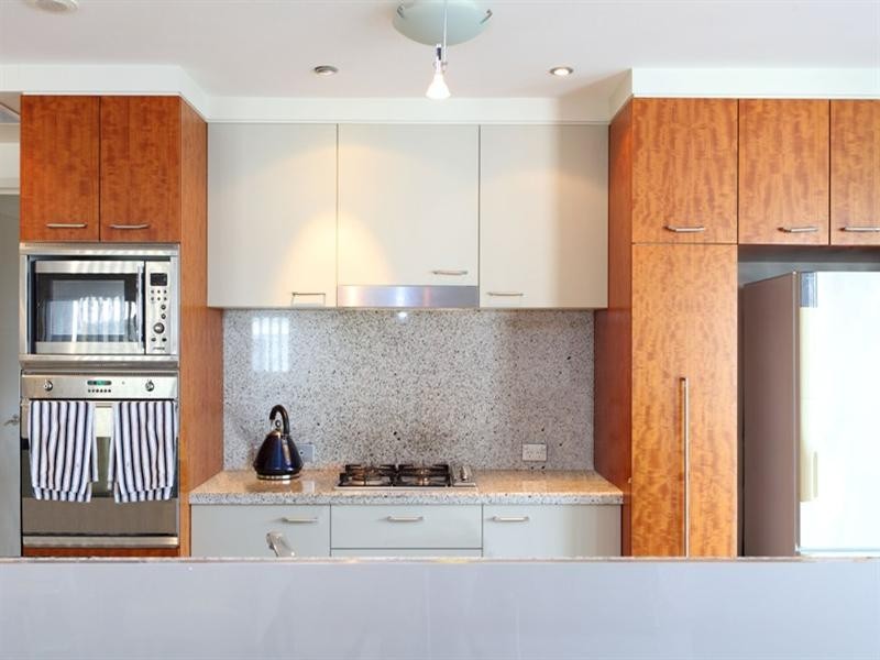 2201/186 Grey Street, South Brisbane QLD 4101