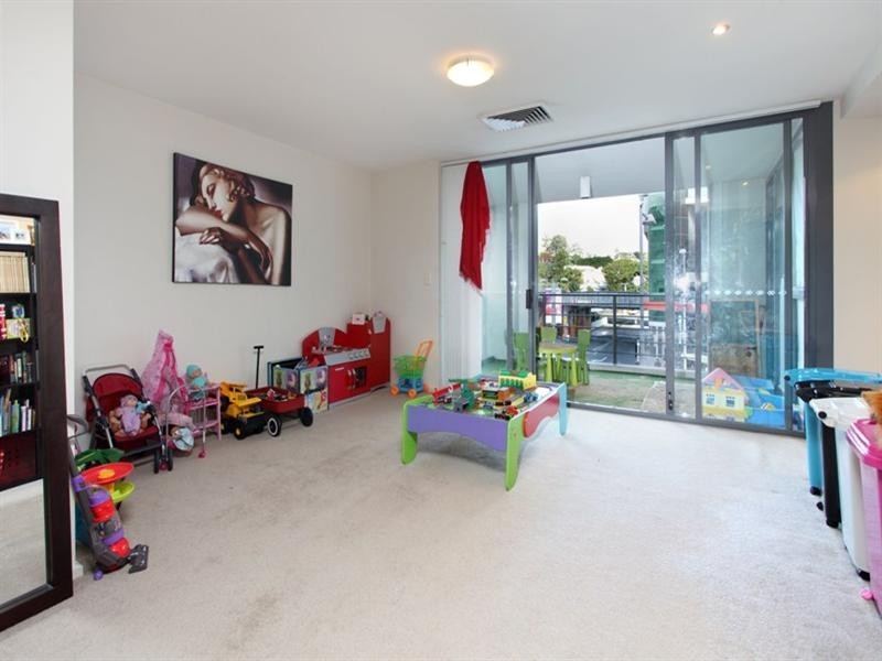 2201/186 Grey Street, South Brisbane QLD 4101