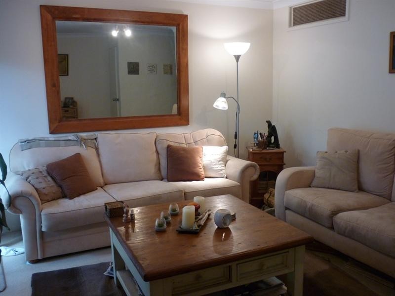 9/18 Seal Street, Paddington QLD 4064