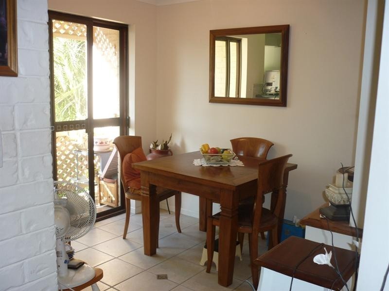 9/18 Seal Street, Paddington QLD 4064