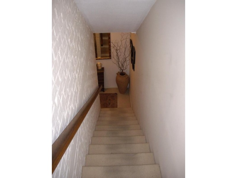 9/18 Seal Street, Paddington QLD 4064