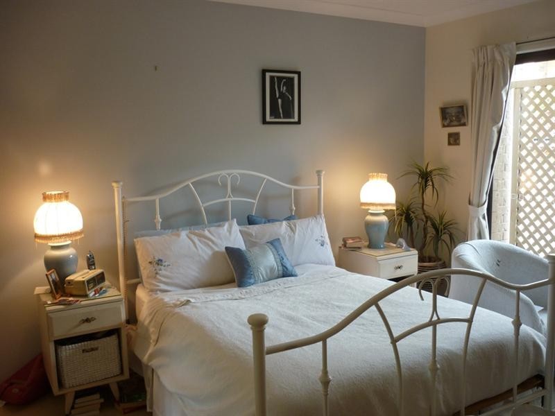 9/18 Seal Street, Paddington QLD 4064