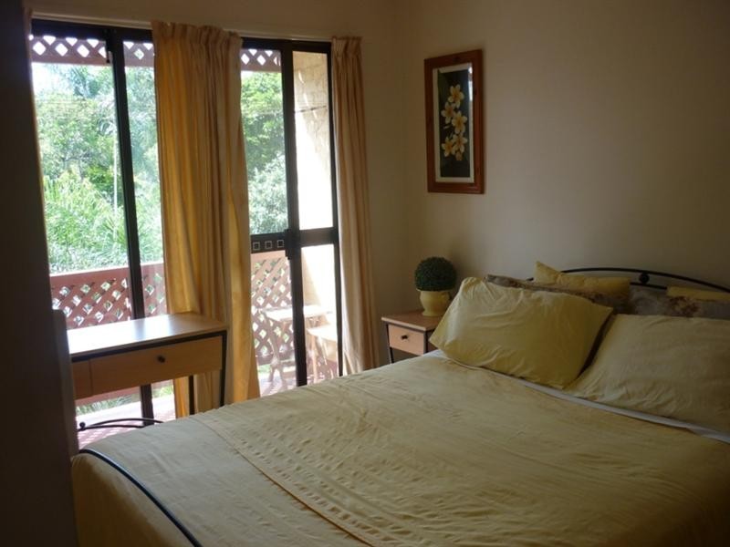 9/18 Seal Street, Paddington QLD 4064